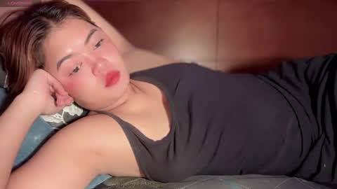 Snapshot of sugarlips_xox chatting on April 2026 06:19:01 AM Sugar online show from April 2026 06:19:01 AM