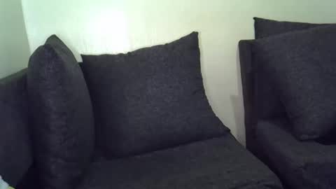 Snapshot of sugarluna001 chatting on February 2026 04:43:02 PM sugarluna001 online show from February 2026 04:43:02 PM