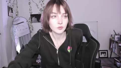 Snapshot of sugarmiette chatting on May 2026 03:24:02 AM Ella online show from May 2026 03:24:02 AM