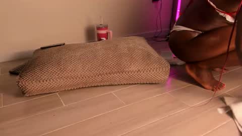 Snapshot of sugarmirie chatting on January 2025 11:56:02 PM mirie online show from January 2025 11:56:02 PM