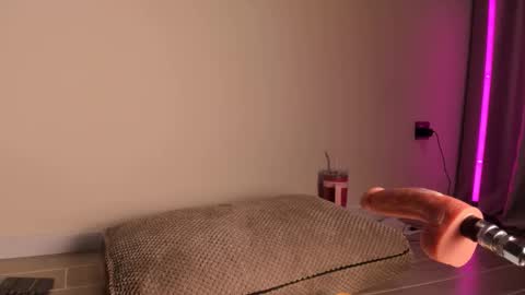 Snapshot of sugarmirie chatting on January 2025 12:09:02 PM mirie online show from January 2025 12:09:02 PM