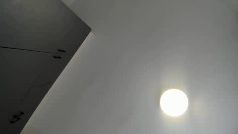 Snapshot of sugarmirie chatting on January 2025 02:42:02 PM mirie online show from January 2025 02:42:02 PM