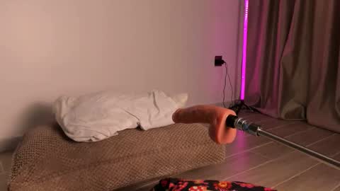 Snapshot of sugarmirie chatting on March 2025 02:19:02 PM mirie online show from March 2025 02:19:02 PM