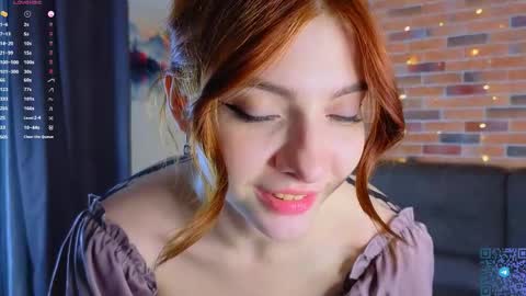 Snapshot of sugarmoan chatting on March 2026 03:23:01 PM Carolina online show from March 2026 03:23:01 PM