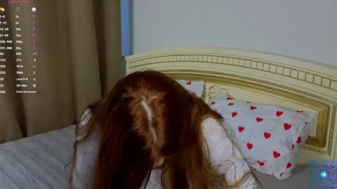 Snapshot of sugarmoan chatting on April 2026 03:09:02 PM Carolina online show from April 2026 03:09:02 PM