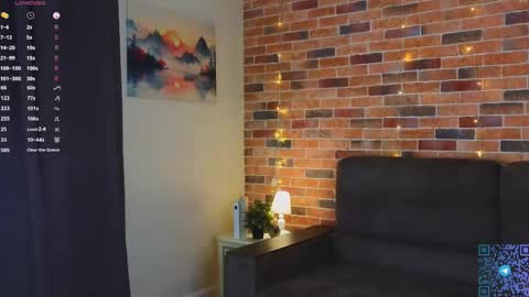 Snapshot of sugarmoan chatting on April 2026 03:23:01 PM Carolina online show from April 2026 03:23:01 PM