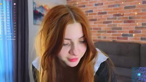 Snapshot of sugarmoan chatting on April 2026 03:17:02 PM Carolina online show from April 2026 03:17:02 PM