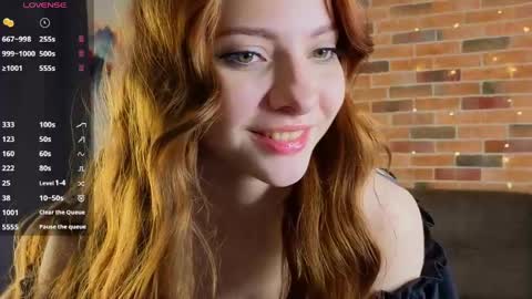 Snapshot of sugarmoan chatting on April 2026 03:14:02 PM Carolina online show from April 2026 03:14:02 PM