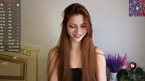 Carolina online show from May 2026 06:02:02 PM