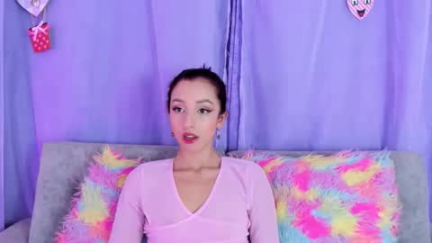 sofii online show from March 2026 04:03:02 PM