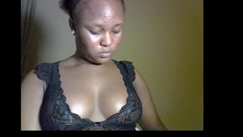 Snapshot of sugarplumxx56 chatting on September 2025 11:38:02 PM favourite online show from September 2025 11:38:02 PM