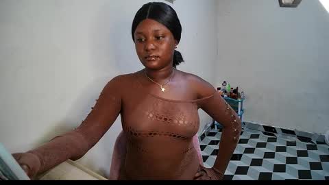 Snapshot of sugarplumxx56 chatting on September 2025 02:11:02 AM favourite online show from September 2025 02:11:02 AM