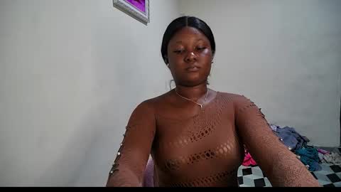 Snapshot of sugarplumxx56 chatting on September 2025 11:28:02 PM favourite online show from September 2025 11:28:02 PM