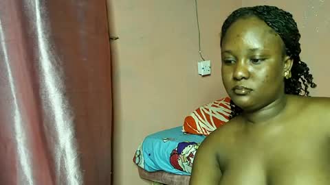 Snapshot of sugarplumxx56 chatting on April 2026 04:23:01 PM favourite online show from April 2026 04:23:01 PM