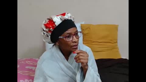 sugarpoppy24xxx online show from November 2025 04:33:02 AM