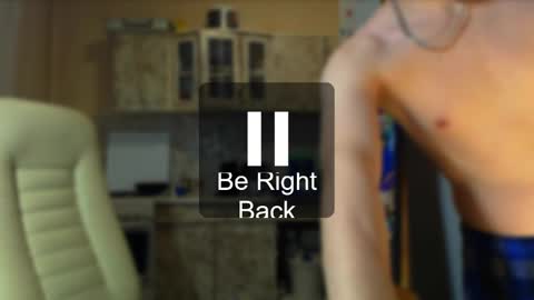 Snapshot of sugarrebit chatting on December 2024 09:52:02 PM Sugarbutter  online show from December 2024 09:52:02 PM