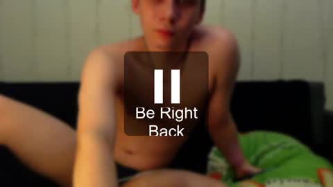 Snapshot of sugarrebit chatting on December 2024 02:35:02 PM Sugarbutter  online show from December 2024 02:35:02 PM