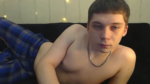 Snapshot of sugarrebit chatting on December 2024 04:50:02 AM Sugarbutter  online show from December 2024 04:50:02 AM