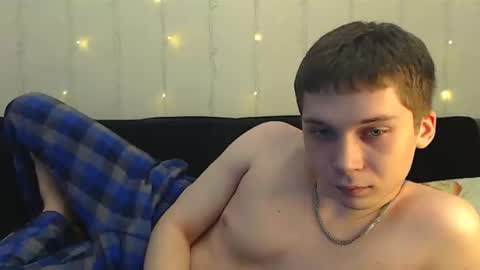 Snapshot of sugarrebit chatting on December 2024 11:00:02 AM Sugarbutter  online show from December 2024 11:00:02 AM