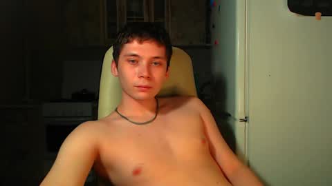 Snapshot of sugarrebit chatting on January 2025 04:00:01 PM Sugarbutter  online show from January 2025 04:00:01 PM