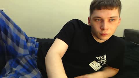 Snapshot of sugarrebit chatting on January 2025 07:13:02 PM Sugarbutter  online show from January 2025 07:13:02 PM