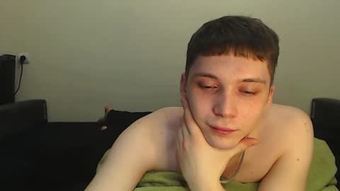 Snapshot of sugarrebit chatting on January 2025 12:39:02 AM Sugarbutter  online show from January 2025 12:39:02 AM