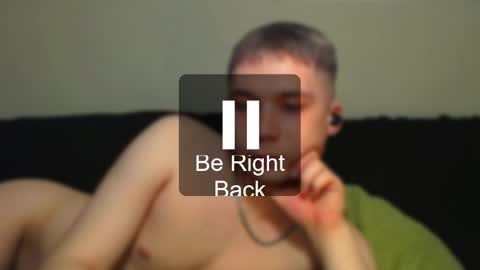 Snapshot of sugarrebit chatting on February 2025 11:42:02 PM Sugarbutter  online show from February 2025 11:42:02 PM