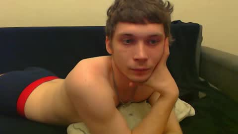 Snapshot of sugarrebit chatting on October 2025 08:21:02 PM Sugarbutter  online show from October 2025 08:21:02 PM