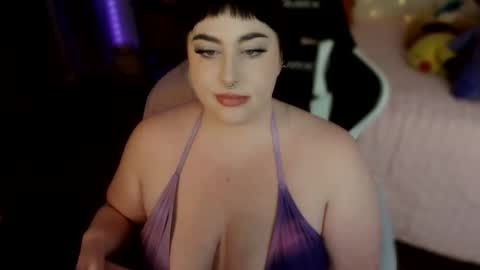 Snapshot of sugarrrbabydoll chatting on April 2026 08:56:01 PM Lucy Love online show from April 2026 08:56:01 PM