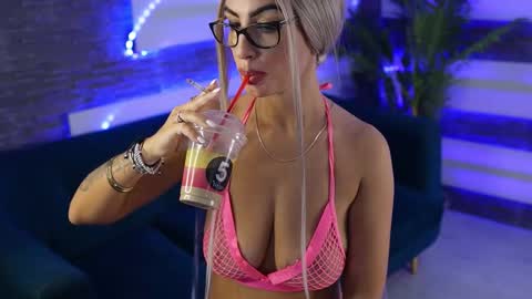 Snapshot of sugarrush_ chatting on September 2025 11:45:02 AM Sugar online show from September 2025 11:45:02 AM
