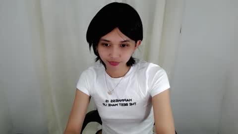 Sugar online show from September 2025 06:42:01 PM