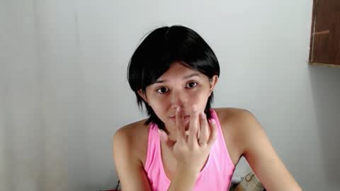 Sugar online show from November 2025 11:04:01 PM