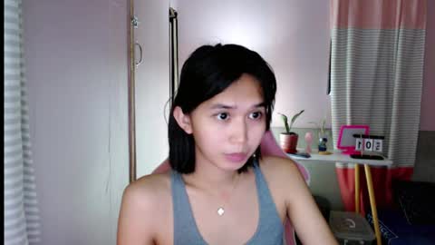 Sugar online show from April 2026 03:40:02 AM