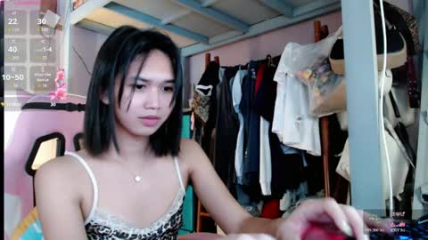 Sugar online show from May 2026 05:42:02 PM