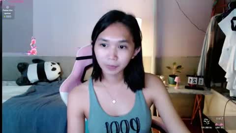 Sugar online show from June 2026 01:52:02 AM