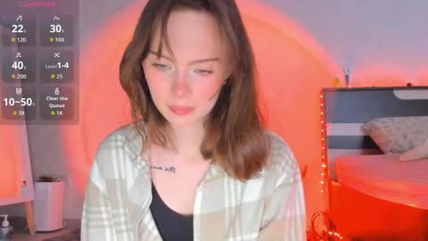 Snapshot of sugarsin_ chatting on May 2026 10:15:02 PM Lola online show from May 2026 10:15:02 PM