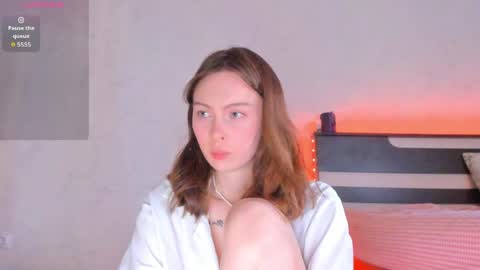 Snapshot of sugarsin_ chatting on June 2026 01:28:02 AM Lola online show from June 2026 01:28:02 AM