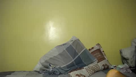 sugarsmile3 online show from March 2026 03:18:01 PM