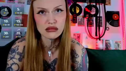 Snapshot of sugarsoot chatting on July 2026 05:43:02 AM sugarsoot online show from July 2026 05:43:02 AM