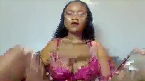 SugarSpiceXXX24 online show from October 2025 12:37:02 PM