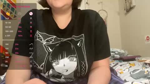 SugarStock online show from September 2025 04:34:02 AM