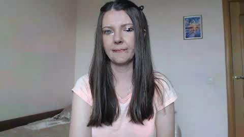 Snapshot of sugartati chatting on July 2026 01:36:01 PM SugarTati online show from July 2026 01:36:01 PM