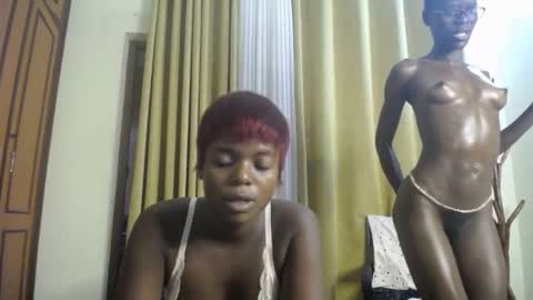 Snapshot of sugartingz chatting on February 2026 03:22:01 AM Shuga online show from February 2026 03:22:01 AM