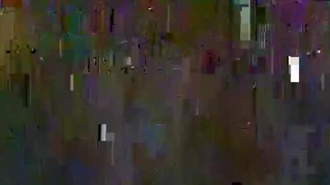 Snapshot of sugartingz chatting on February 2026 01:46:01 AM Shuga online show from February 2026 01:46:01 AM