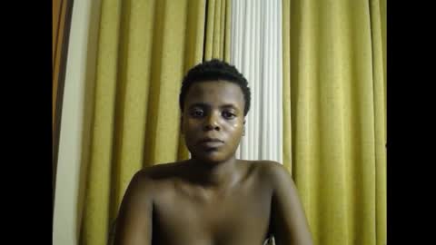 Snapshot of sugartingz chatting on March 2026 08:15:02 PM Shuga online show from March 2026 08:15:02 PM