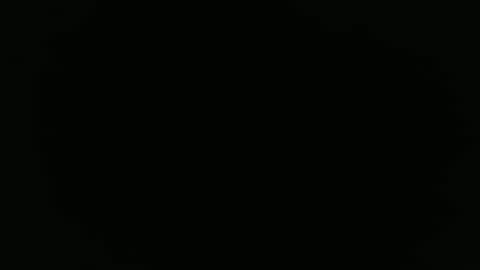 Snapshot of sugartokio chatting on October 2025 10:08:01 PM SUGARTOKIO Independent Model online show from October 2025 10:08:01 PM