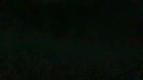 sugarwhite11 online show from February 2026 05:56:01 PM