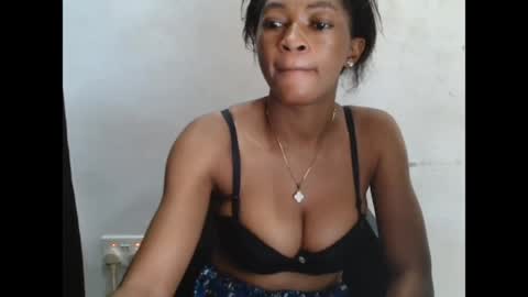 sugarxpussy online show from April 2026 08:15:01 AM