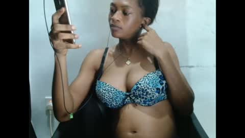 sugarxpussy online show from April 2026 10:14:02 PM