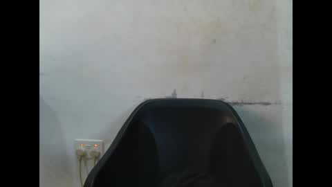 sugarxpussy online show from April 2026 08:10:01 AM